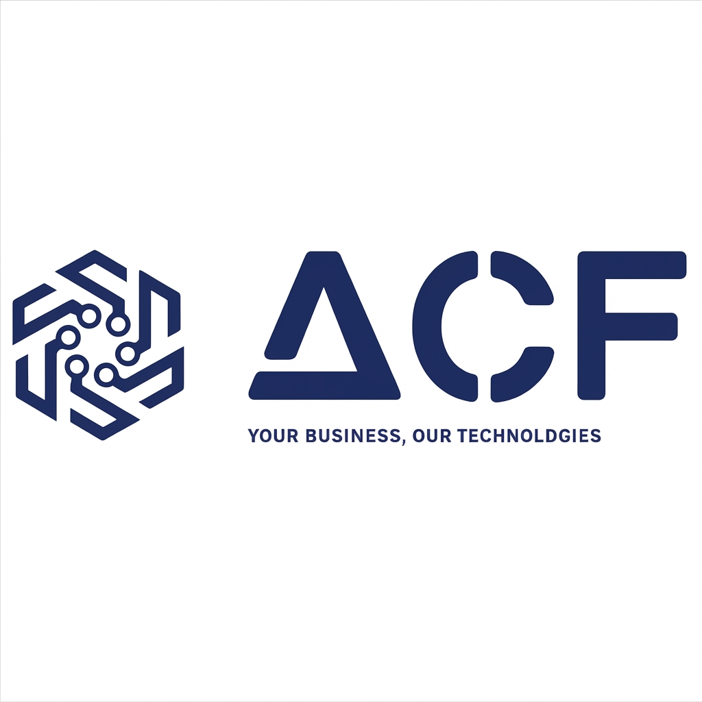 ACF Logo